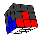 Revatoq zuaoshi baimuo.png