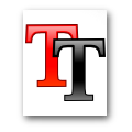 ToaqScript (modified 1).ttf