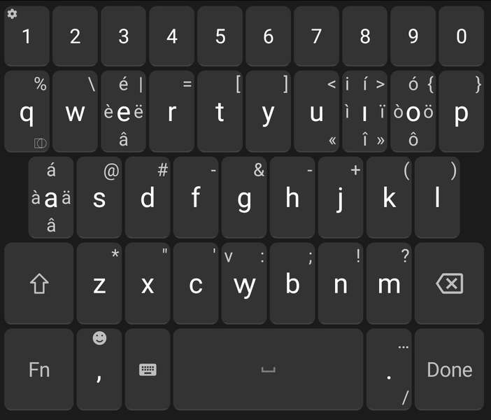 File:Nano's Unexpected Keyboard layout.png