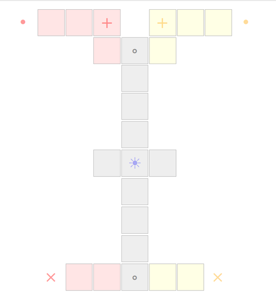 File:Toq tıeqchıeq.png