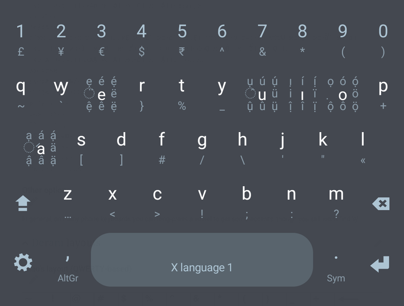File:Miao's layout screenshot.png