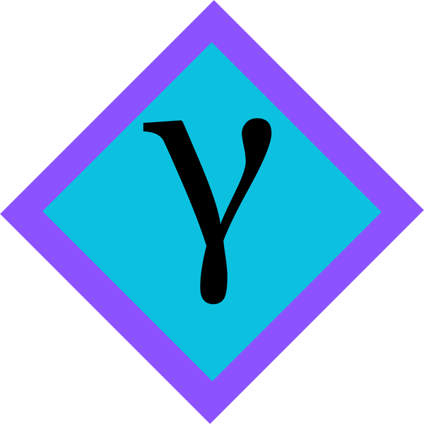 File:Gamma.png