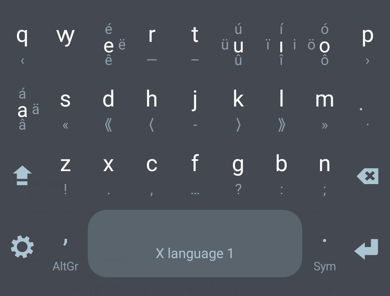 File:Uakci's mobile-optimized layout screenshot.png