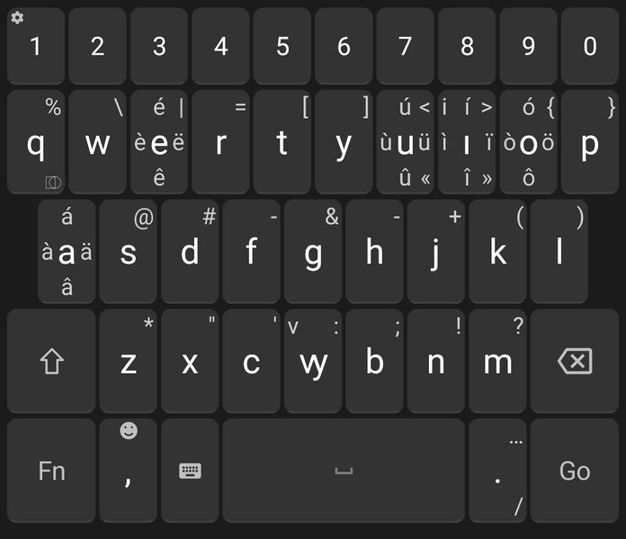 File:New nano layout.jpg