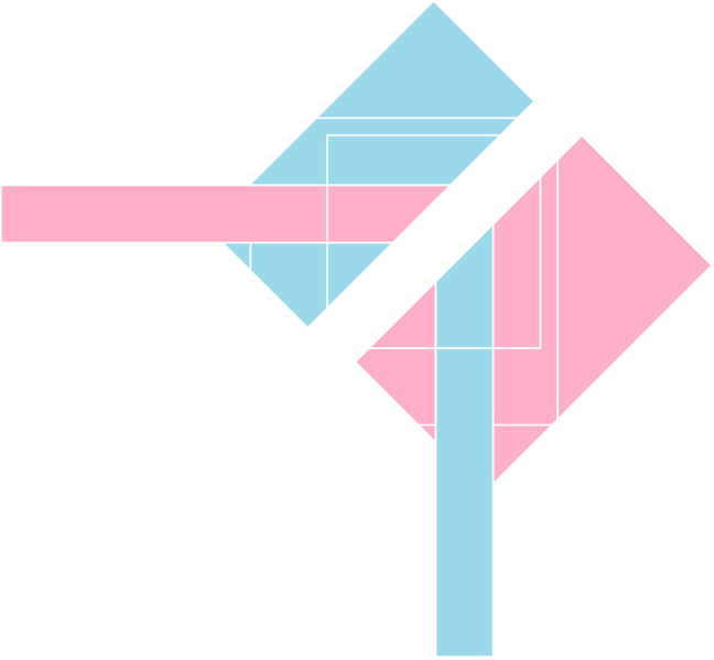 File:Intersection abstract.png